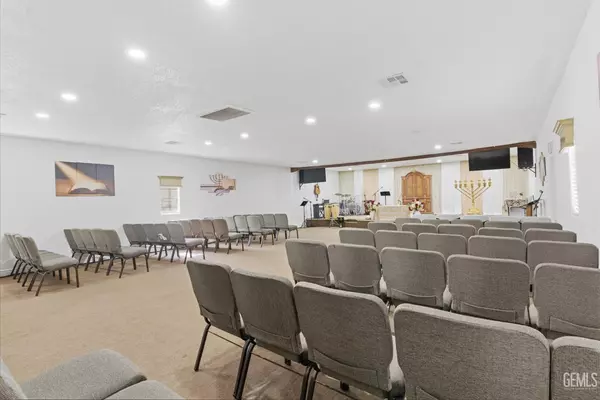 Arvin, CA 93203,365 C Street