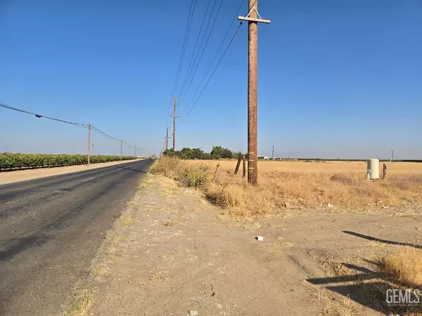 Delano, CA 93215,32775 Cecil Avenue