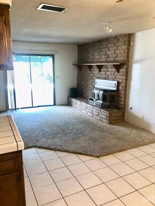 Wasco, CA 93280,2550 sycamore Court