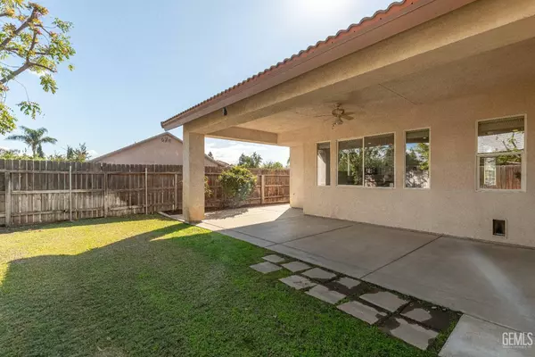 Bakersfield, CA 93313,3102 Grandview Lane