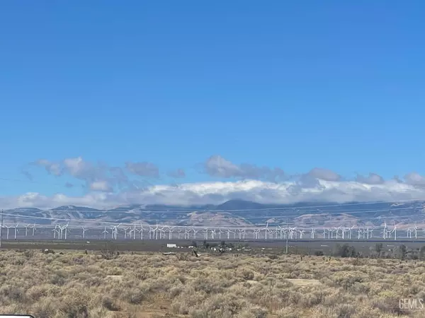 Tehachapi, CA 93560,0 Tehachapi Willow Springs RD