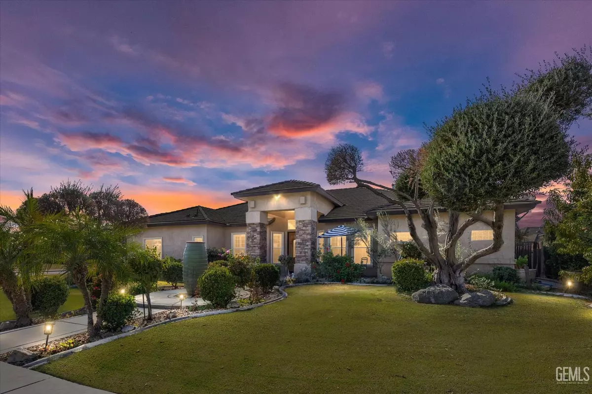 Shafter, CA 93263,901 Katie Court