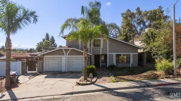 Porterville, CA 93257,91 Heatherwood Court