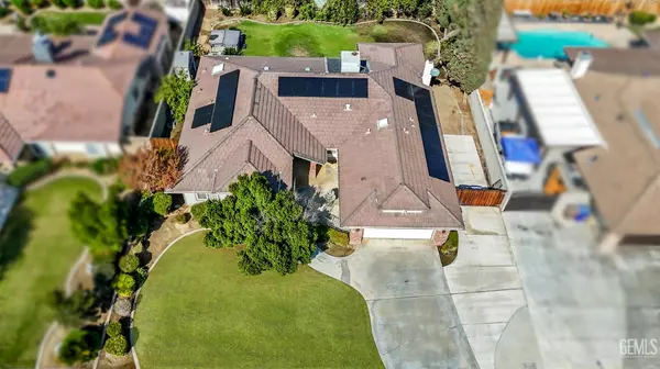 Bakersfield, CA 93314,13804 Taradale Court