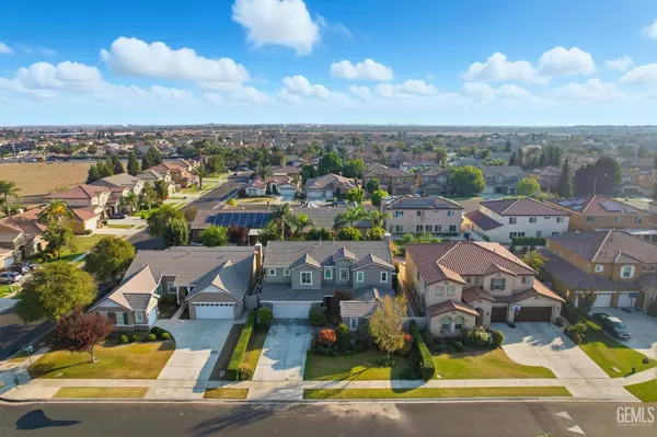 Bakersfield, CA 93311,9909 Grey Goose Street