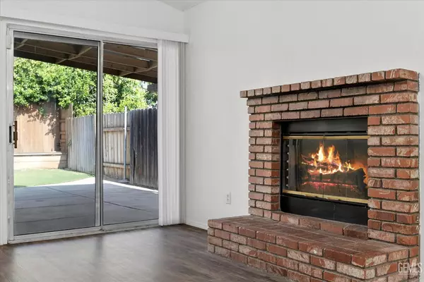 Bakersfield, CA 93307,1516 Canyon Court