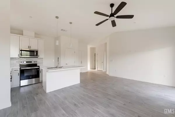 Maricopa, CA 93252,436 Madera Street