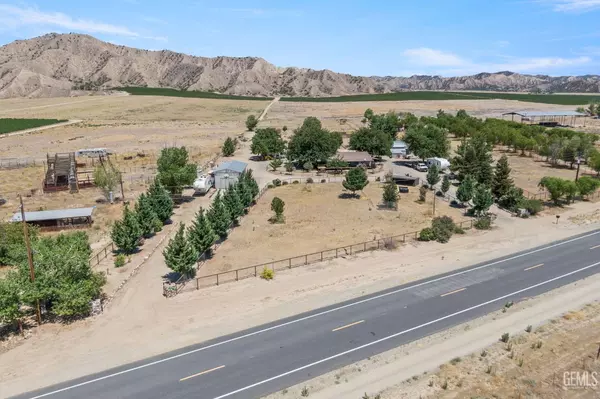 New Cuyama, CA 93254,4333 Highway 33