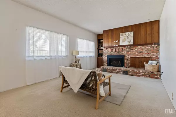 Tehachapi, CA 93561,22217 Valley Vista Drive