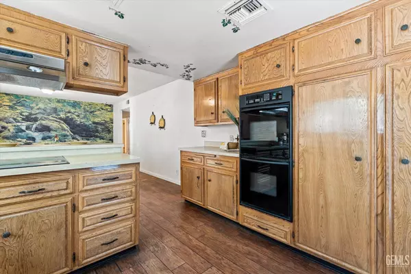 Tehachapi, CA 93561,22217 Valley Vista Drive