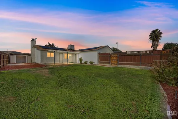 Coalinga, CA 93210,765 S Monterey Avenue