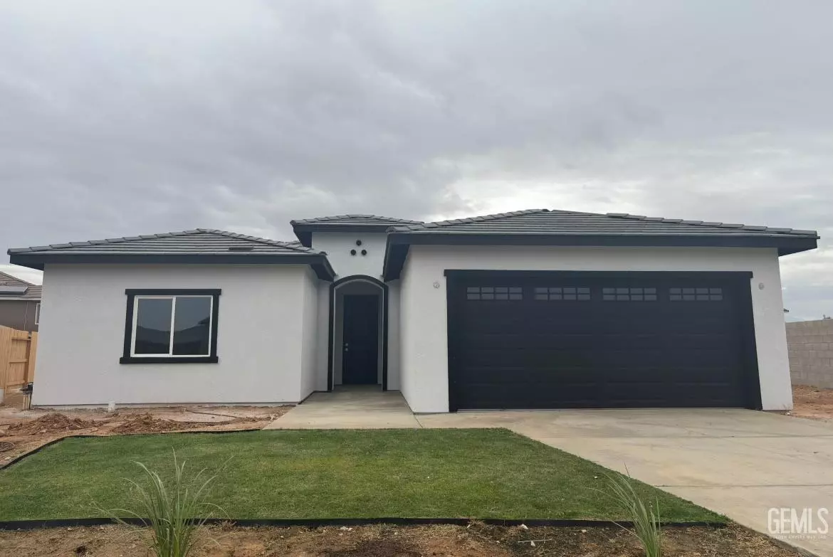 Bakersfield, CA 93306,6201 Bountiful Hills Drive