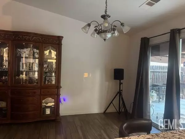 Wasco, CA 93280,1541 Poppy Court