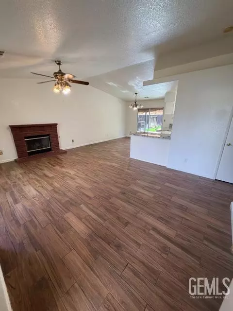 Wasco, CA 93280,1541 Poppy Court