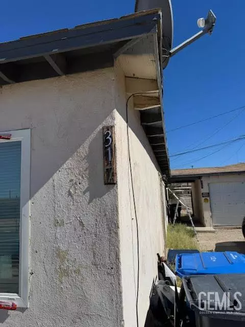 Barstow, CA 92311,317 Melissa Avenue