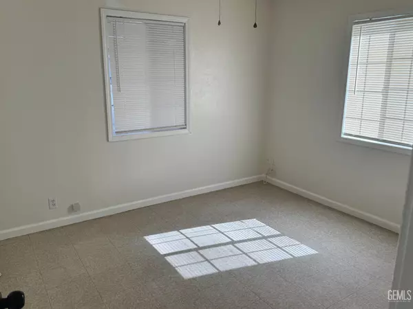 Delano, CA 93215,2117 Patton Street