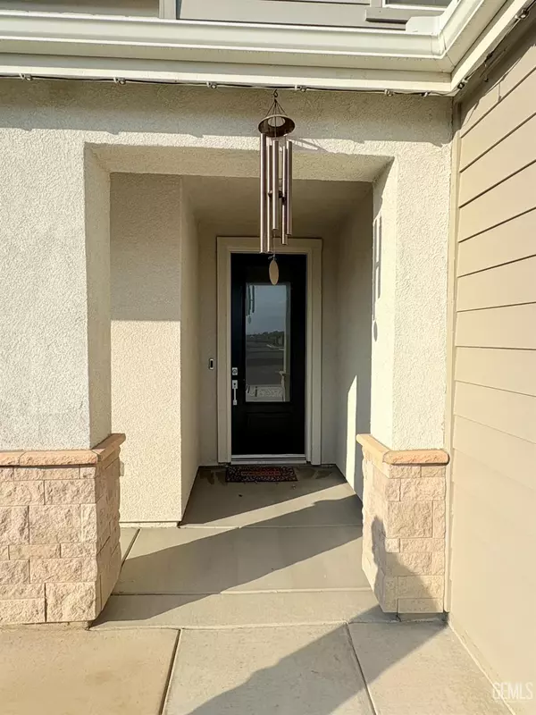 Bakersfield, CA 93313,6622 Walkers Glen Lane