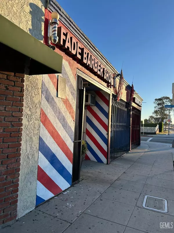 Long Beach, CA 90810,1303 W Willow Street