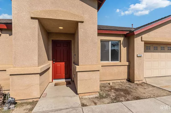 Bakersfield, CA 93313,2304 September Drive