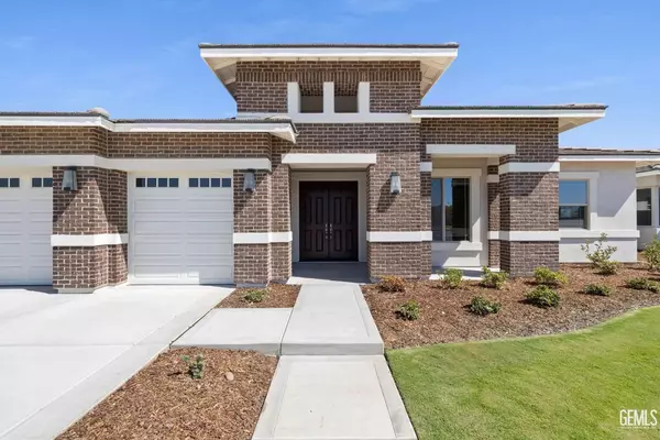 Bakersfield, CA 93311,12616 Espalier Court