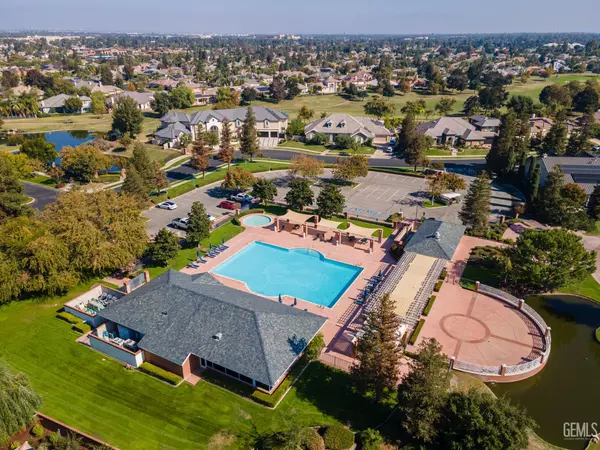 Bakersfield, CA 93311,2006 Brighton Park Drive