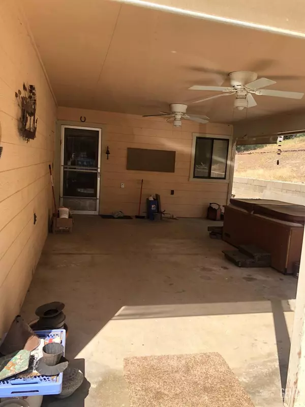 Porterville, CA 93257,44819 Tyler Creek Drive