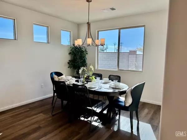 Bakersfield, CA 93311,14414 Addleston Lane