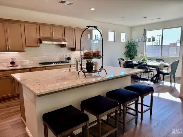 Bakersfield, CA 93311,14414 Addleston Lane