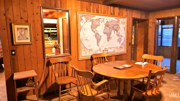 Tehachapi, CA 93561,24409 San Juan Drive