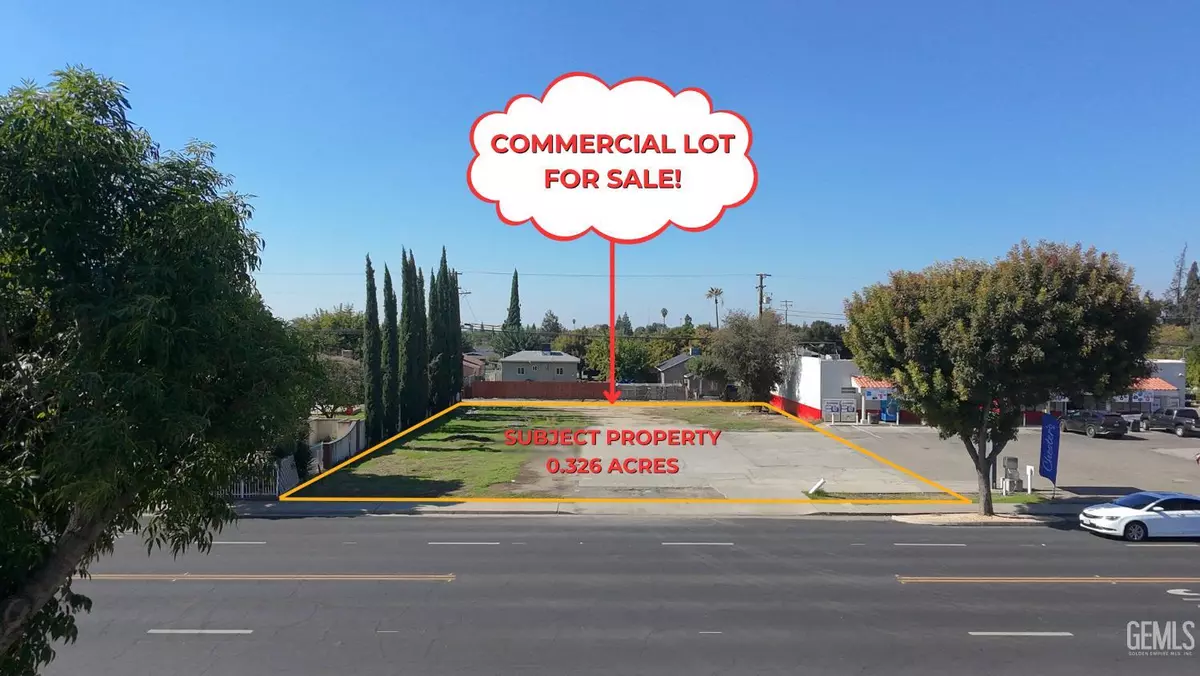 Farmersville, CA 93223,701 N Farmersville Boulevard