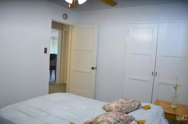 Bakersfield, CA 93309,236 Oakdale Drive