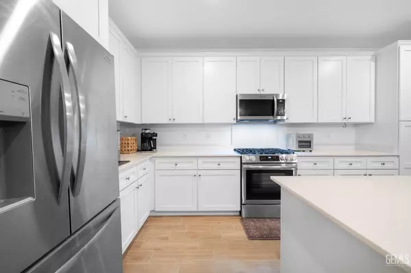 Shafter, CA 93263,8905 Royston Drive