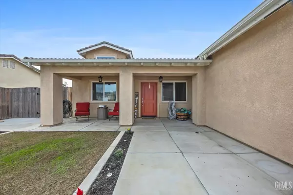 Bakersfield, CA 93306,9907 Turning Leaf Lane