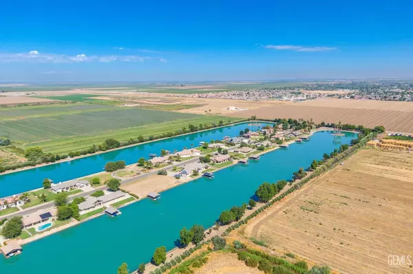 Arvin, CA 93203,3700 Blue Loop Lane