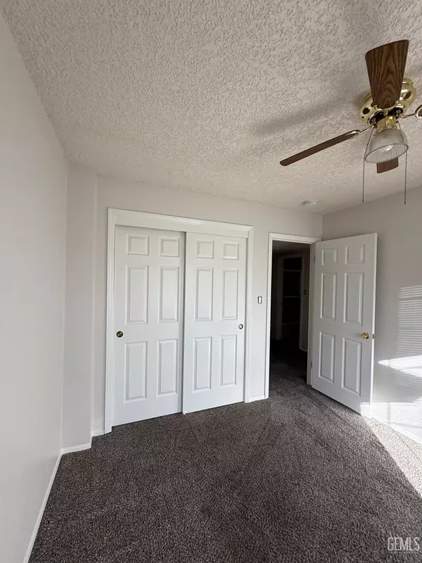 Tehachapi, CA 93561,22351 Vaquero Drive