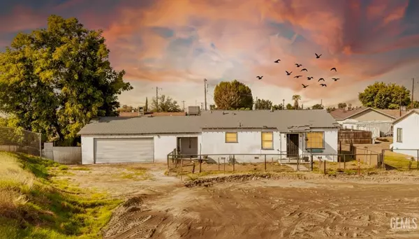 115 Hart Street, Bakersfield, CA 93308