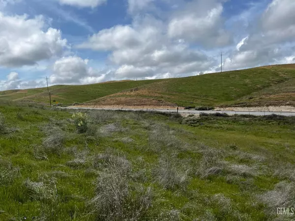 Bakersfield, CA 93308,0 Granite