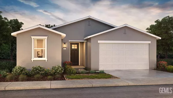 7004 Jewel Cave Court #2023c, Bakersfield, CA 93313