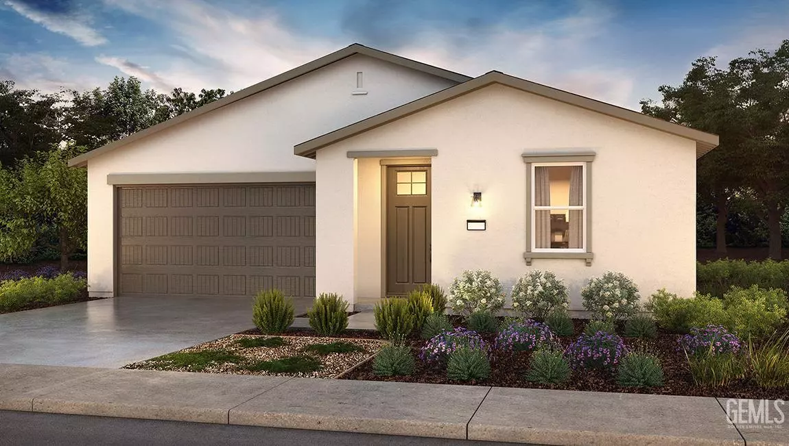 Bakersfield, CA 93313,6920 Jewel Cave Court #2025c