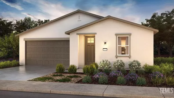 6920 Jewel Cave Court #2025c, Bakersfield, CA 93313