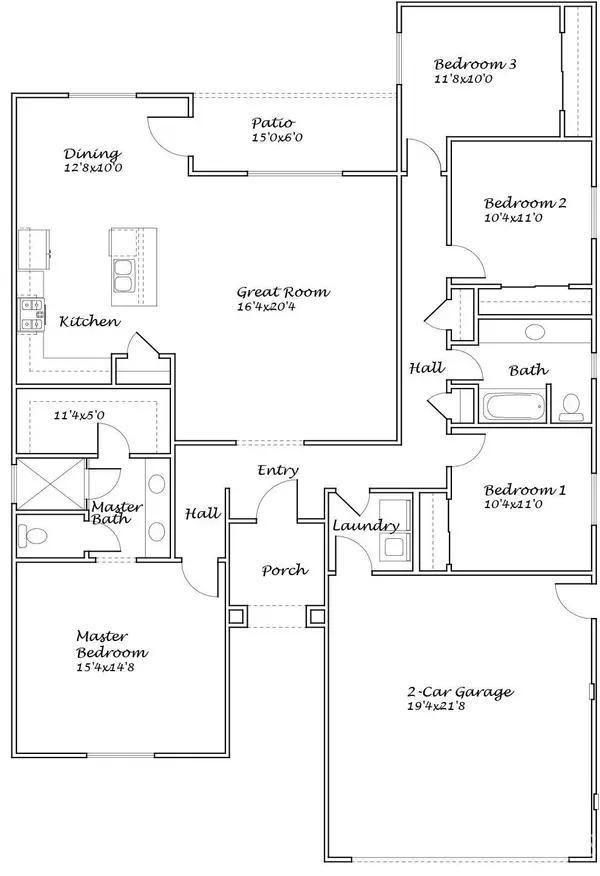 Bakersfield, CA 93306,9112 Prometheus Drive