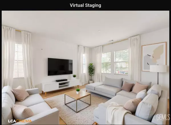 Bakersfield, CA 93311,3704 Windermere Street