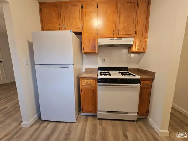 Wasco, CA 93280,1917 3rd Street