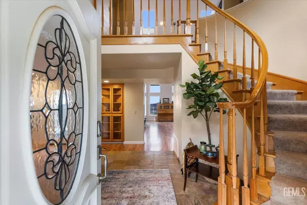 Tehachapi, CA 93561,24050 Jacaranda Drive