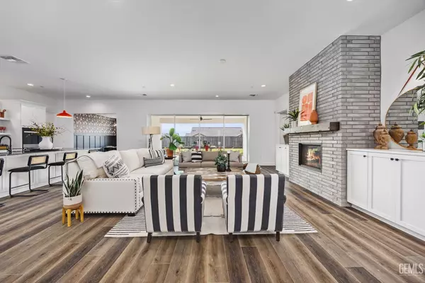 Bakersfield, CA 93314,12907 Altair Court