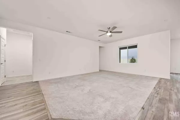 Bakersfield, CA 93306,4825 Shelby Lynn Avenue