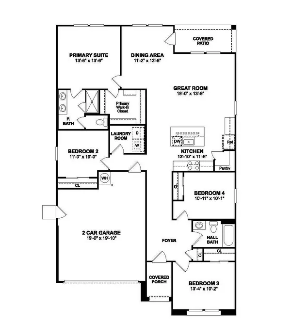 Bakersfield, CA 93313,6130 Marconi Avenue