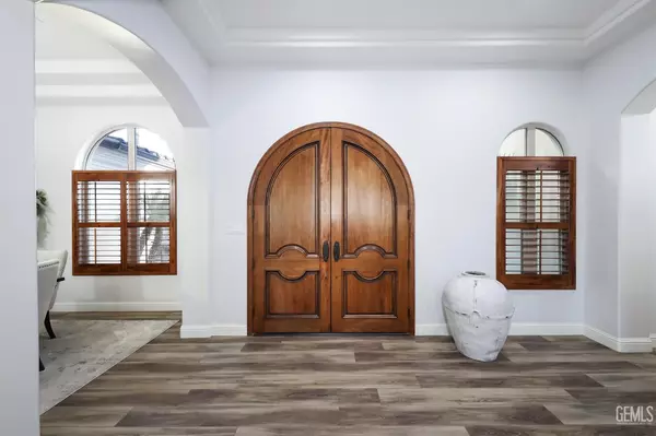 Bakersfield, CA 93314,14942 Championship Way