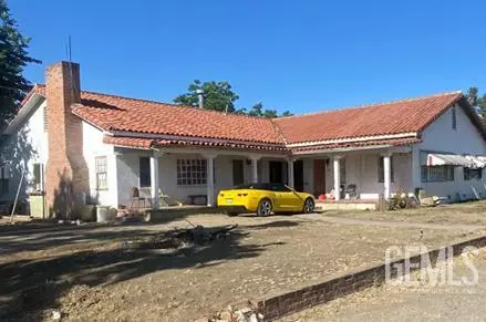 1655 Teale Road, Arvin, CA 93203