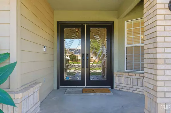 Bakersfield, CA 93314,14113 Wellington Court